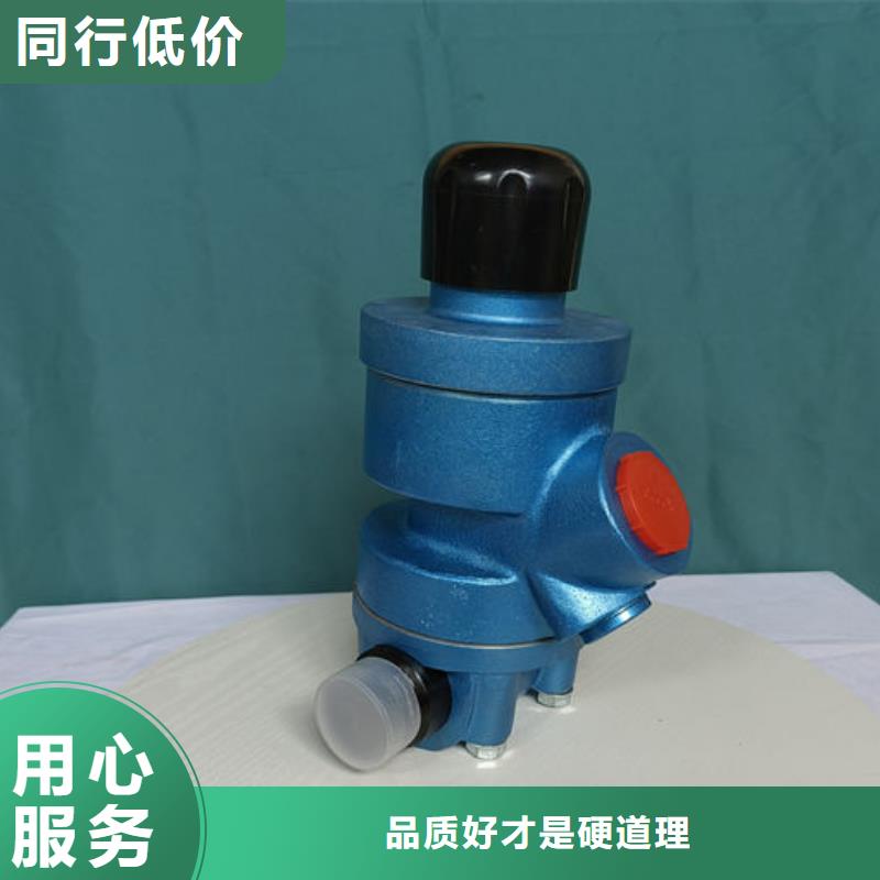 噴砂閥手動(dòng)噴砂機(jī)閥門品質(zhì)可靠