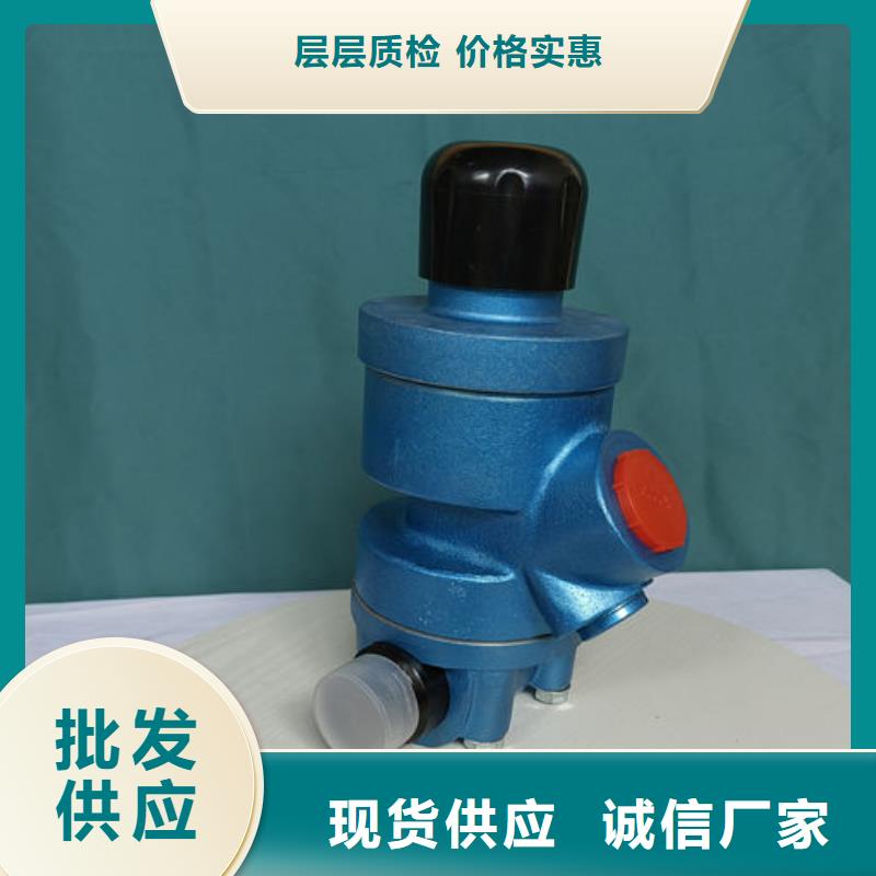 噴砂閥-噴砂機(jī)磨料閥種類多質(zhì)量好