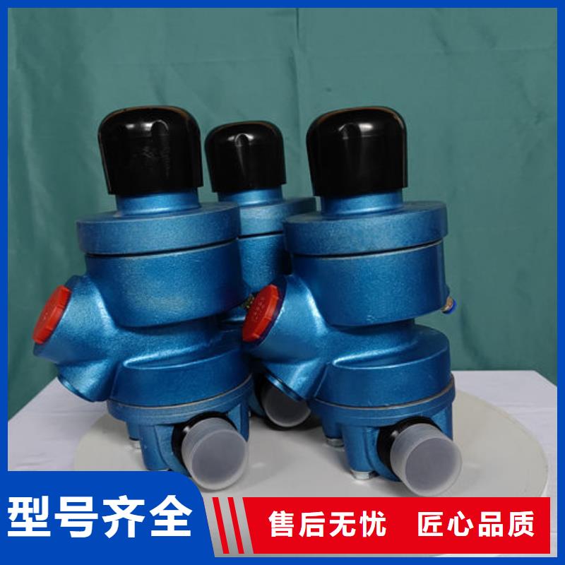 噴砂閥噴砂機調(diào)節(jié)閥優(yōu)選原材