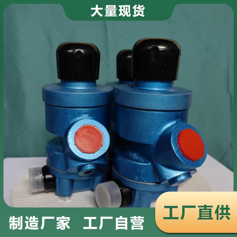 噴砂閥_噴砂機(jī)磨料閥門(mén)優(yōu)選廠家