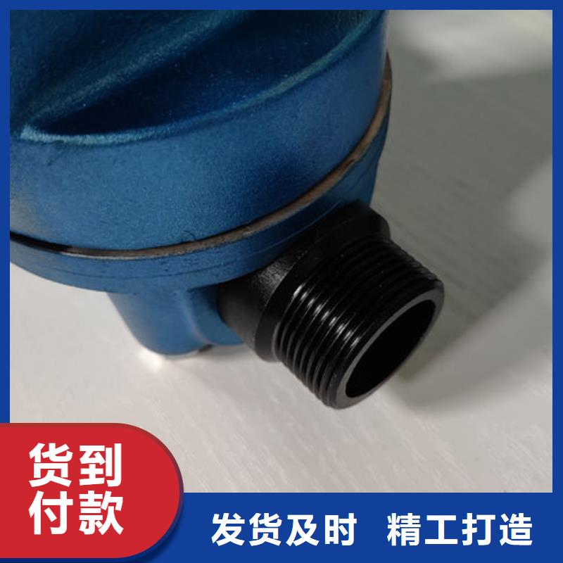 噴砂閥-克萊蒙特噴砂閥成都源頭直供