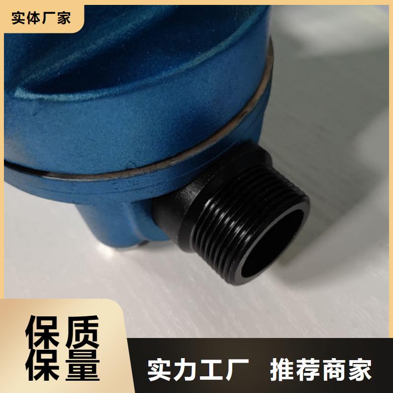 噴砂閥噴砂機(jī)閥門適用范圍廣