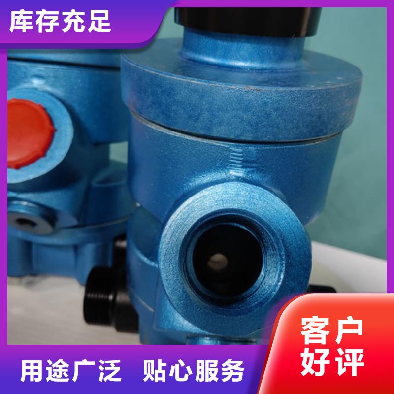 噴砂閥,噴砂機(jī)閥多種款式可隨心選擇