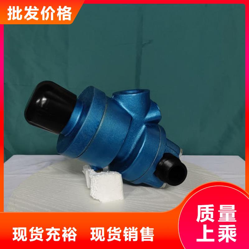 噴砂閥,手動噴砂機閥門橡膠配件品類齊全