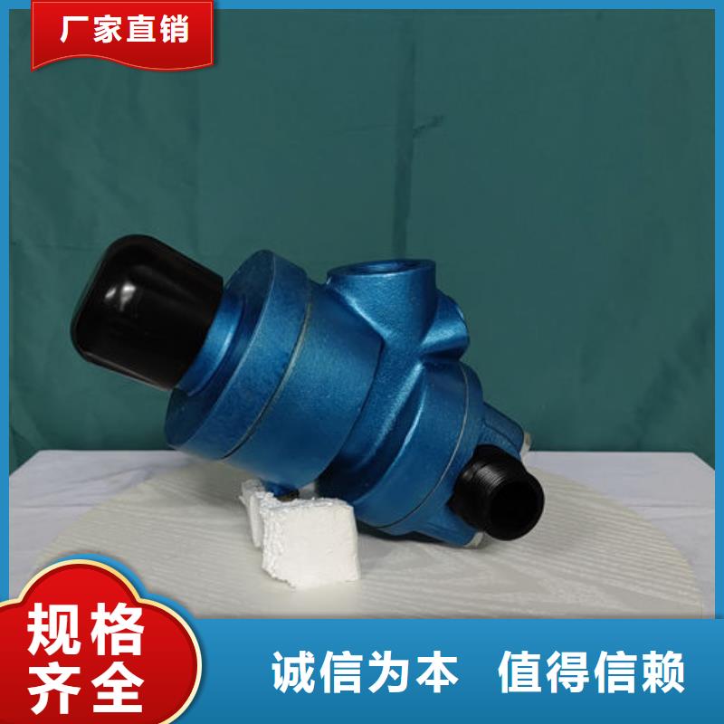 噴砂閥-電控噴砂磨料閥本地配送