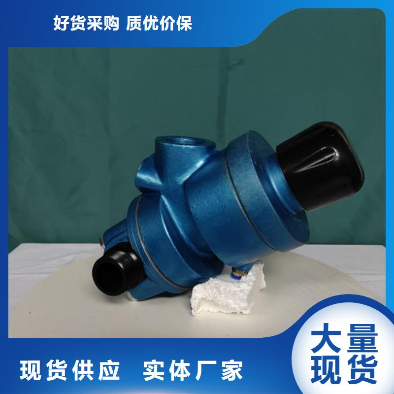 噴砂閥噴砂機手動磨料閥廠家精品優(yōu)選