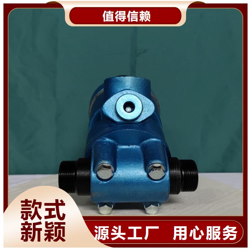 噴砂閥_陶瓷磨料閥支持定制加工