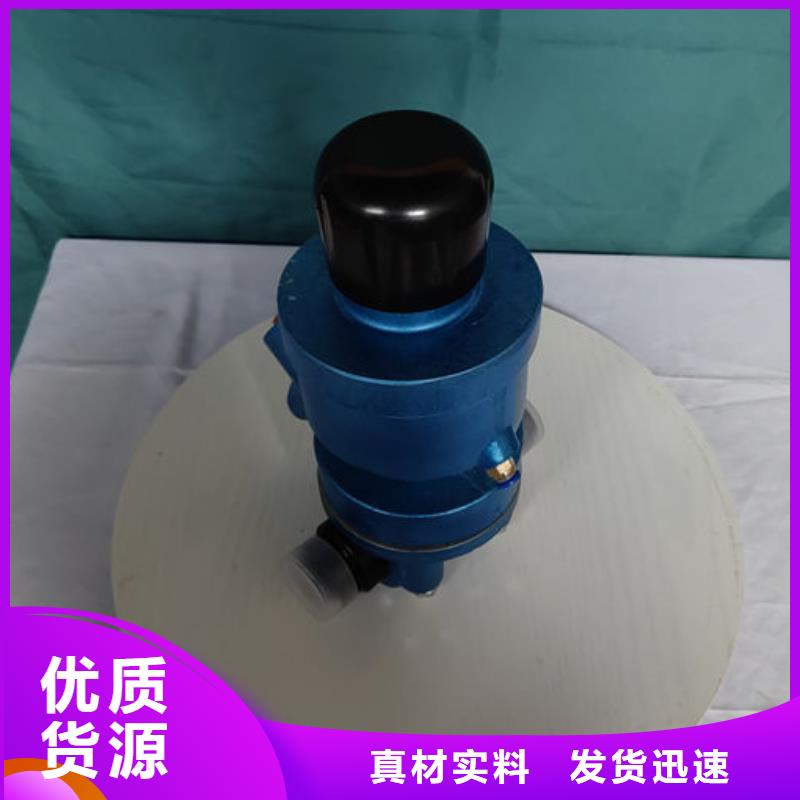 噴砂閥,噴砂機(jī)閥多種款式可隨心選擇