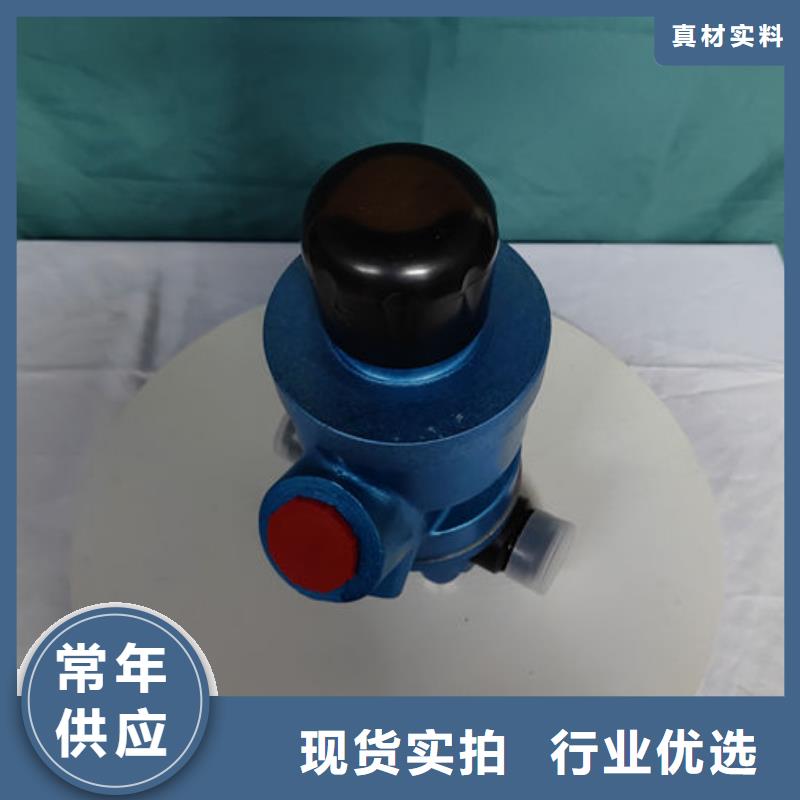 噴砂閥道遠(yuǎn)噴砂閥實(shí)力廠家