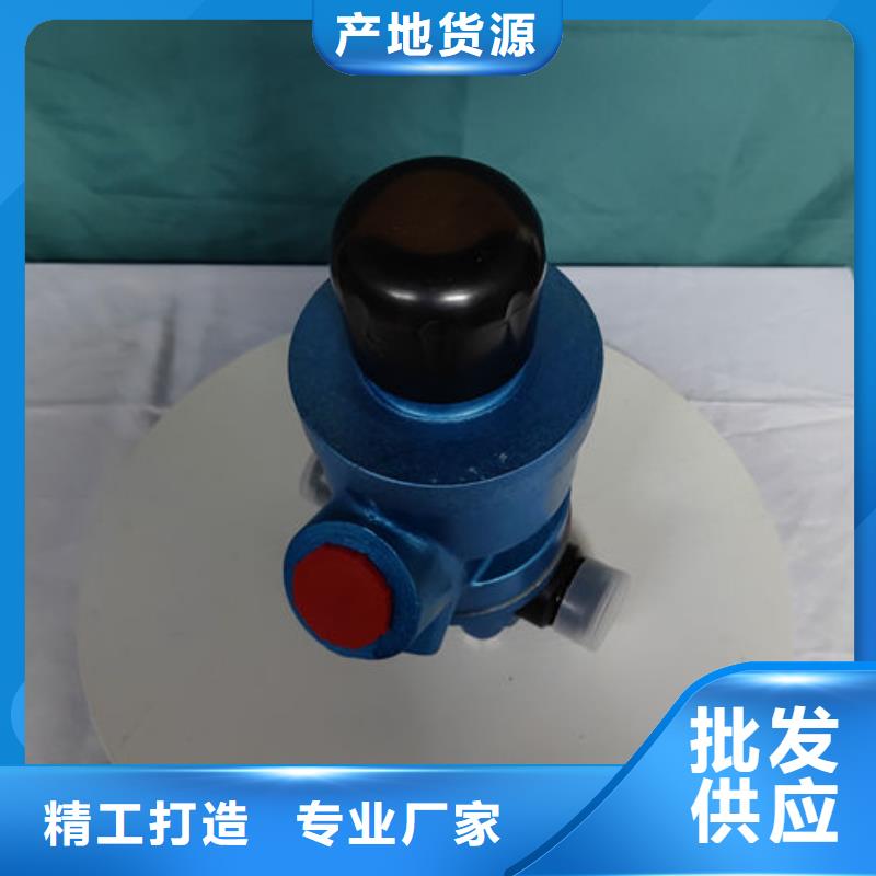 噴砂閥噴砂機(jī)工作艙出砂閥門嚴(yán)謹(jǐn)工藝