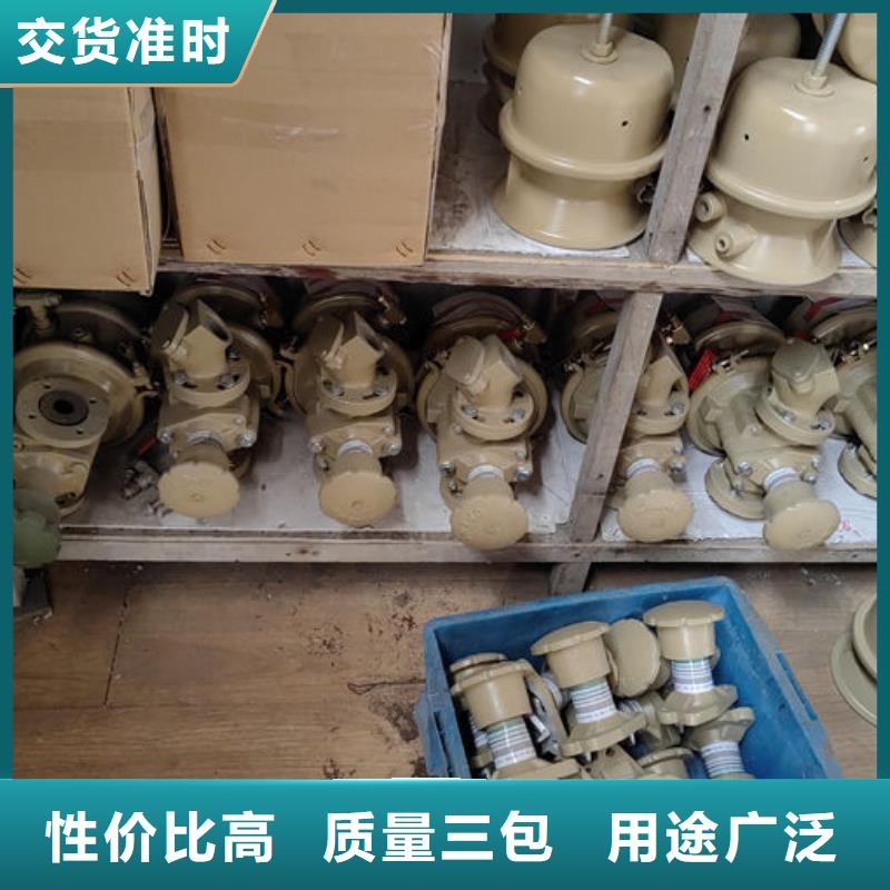 噴砂閥-噴砂調(diào)砂閥真材實(shí)料誠信經(jīng)營