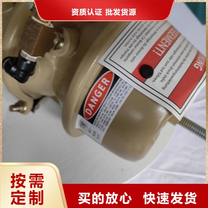 噴砂閥手動(dòng)磨料閥專注產(chǎn)品質(zhì)量與服務(wù)