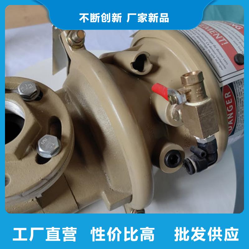 噴砂閥磨料閥橡膠耐磨襯套源頭廠(chǎng)家供應(yīng)