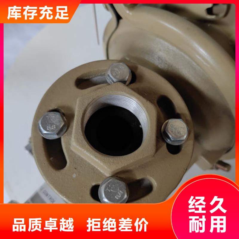 噴砂閥氣動(dòng)噴砂閥廠精工細(xì)致打造