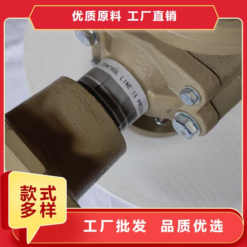 噴砂閥氣控噴砂閥一手價(jià)格