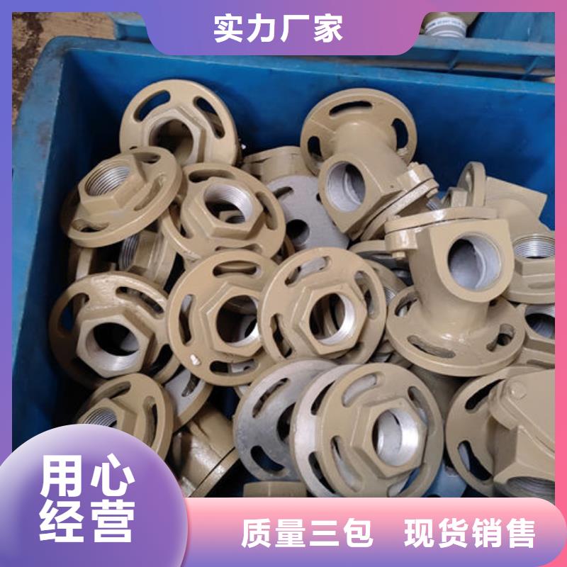 噴砂閥_磨料閥價(jià)格多年行業(yè)經(jīng)驗(yàn)