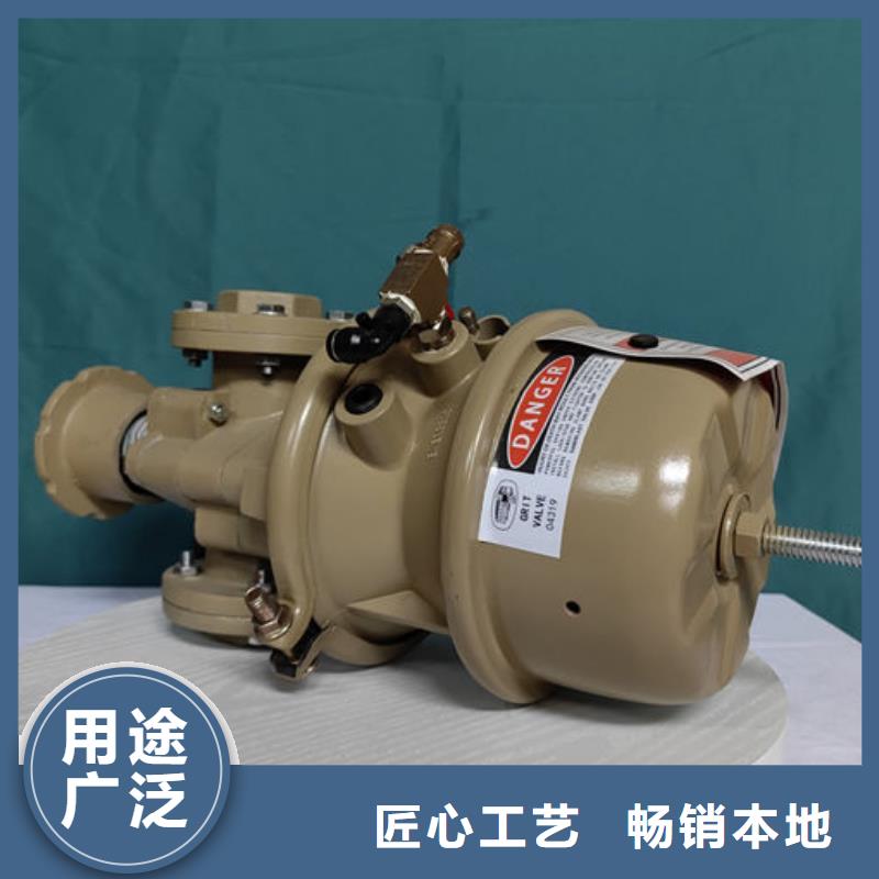 噴砂閥噴砂機手動磨料閥廠家精品優(yōu)選