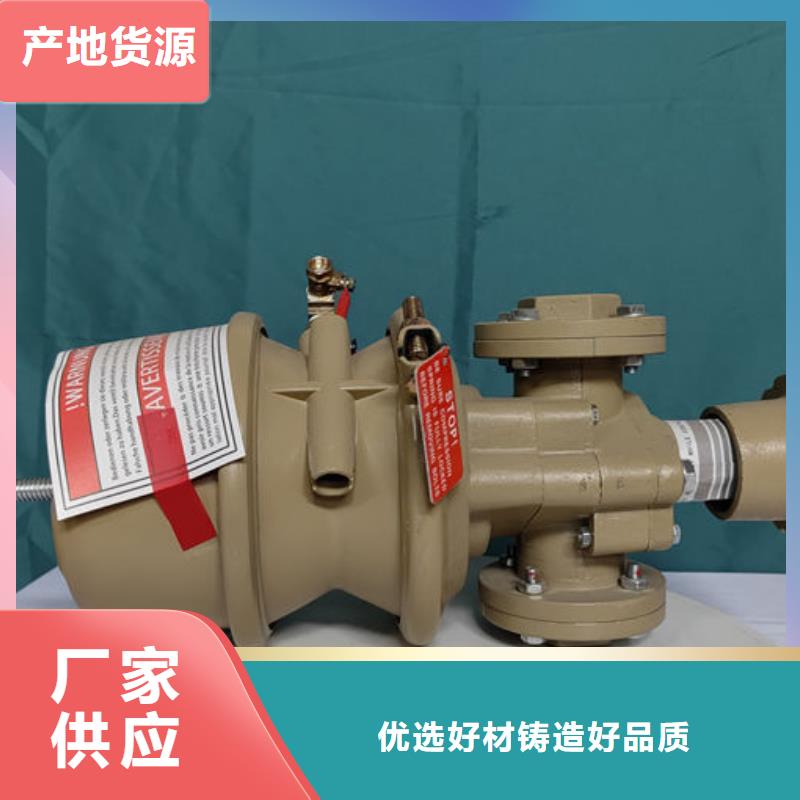 噴砂閥湯姆遜噴砂閥品牌免費(fèi)詢價(jià)