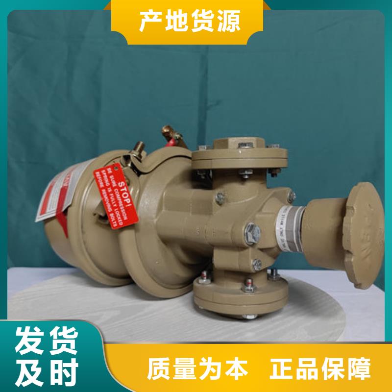 噴砂閥-手動噴砂機閥門好產(chǎn)品價格低