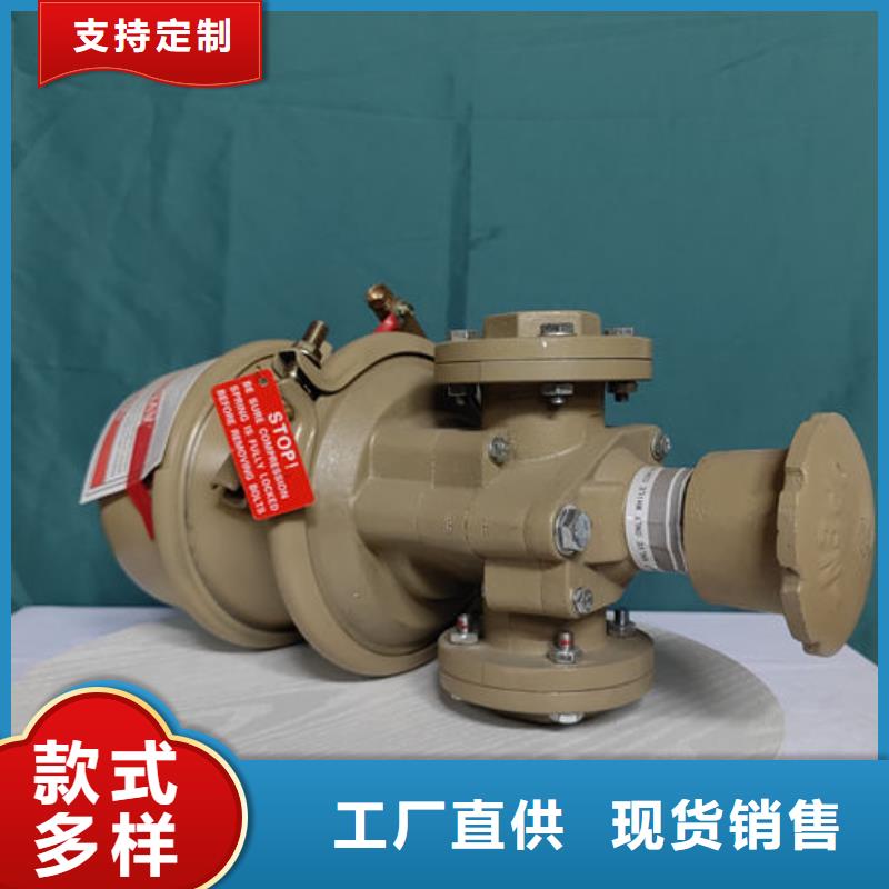 噴砂閥手動噴砂機調(diào)壓力閥實拍品質(zhì)保障