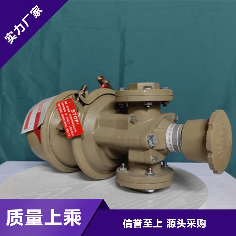 噴砂閥湯姆遜噴砂閥品牌免費(fèi)詢價(jià)