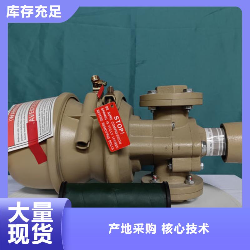 噴砂閥噴砂機組合閥自營品質(zhì)有保障