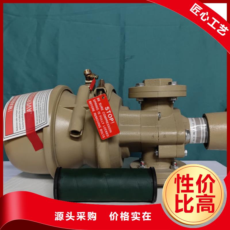 噴砂閥,噴砂機(jī)閥多種款式可隨心選擇