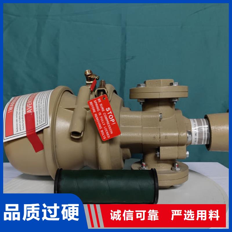 噴砂閥國產(chǎn)磨料閥生產(chǎn)廠家客戶好評(píng)