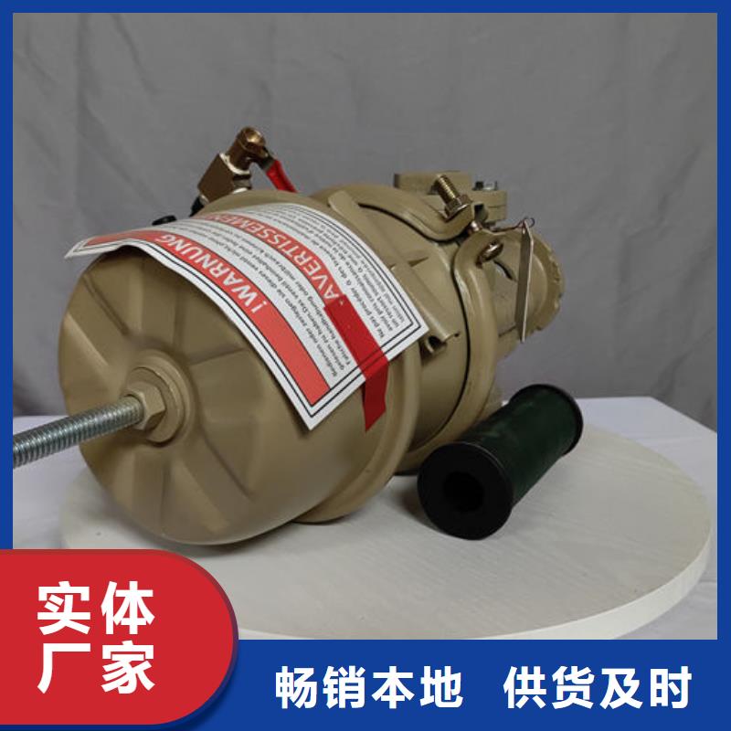 噴砂閥氣動控制閥噴砂當地貨源