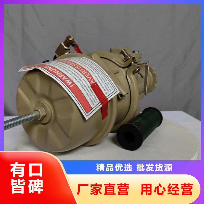 噴砂閥噴砂機(jī)沙閥按需定做