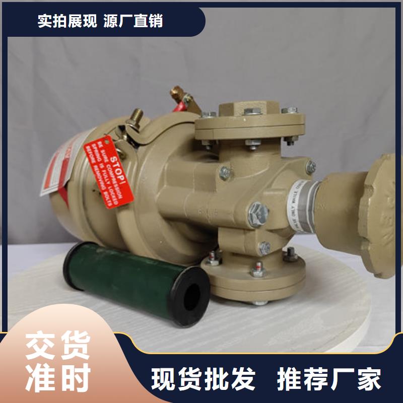 噴砂閥噴砂機用組合閥出廠價