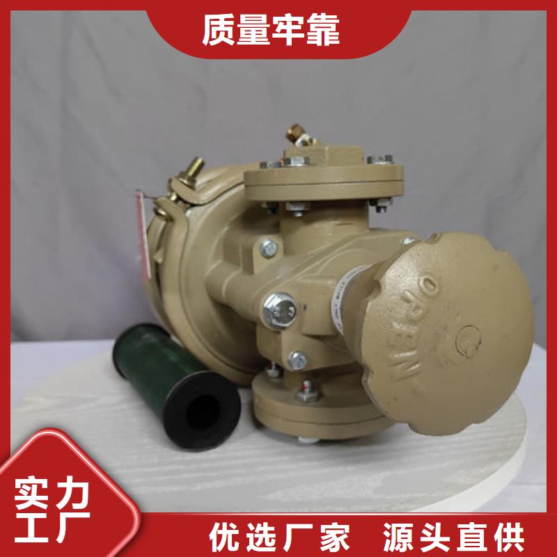 噴砂閥湯姆遜噴砂閥品牌免費(fèi)詢價(jià)