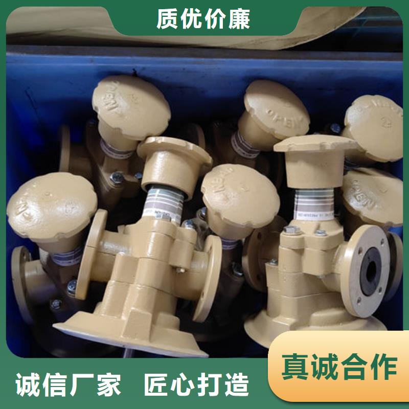 噴砂閥噴砂機(jī)工作艙出砂閥門嚴(yán)謹(jǐn)工藝
