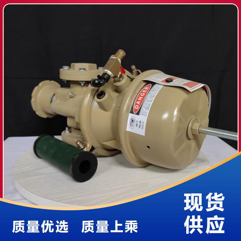 噴砂閥-磨料閥三通現(xiàn)貨交易