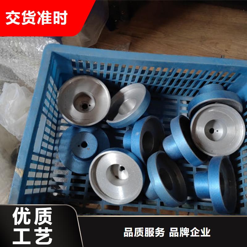 噴砂閥-噴砂機磨料閥內襯進口種類多質量好