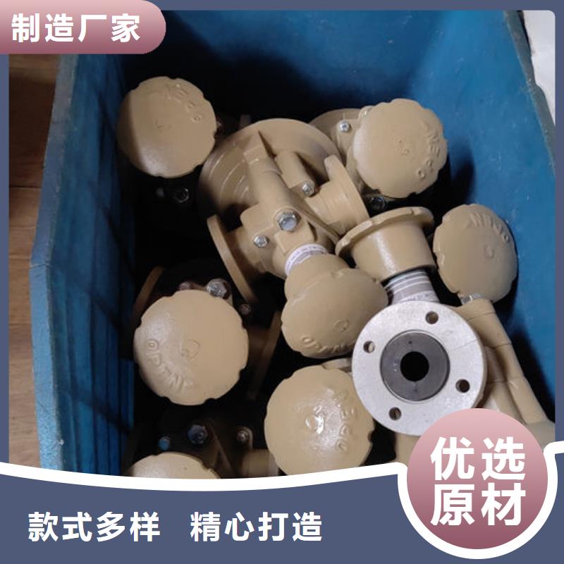 噴砂閥噴砂機(jī)磨料閥內(nèi)襯進(jìn)口廠家直接面向客戶