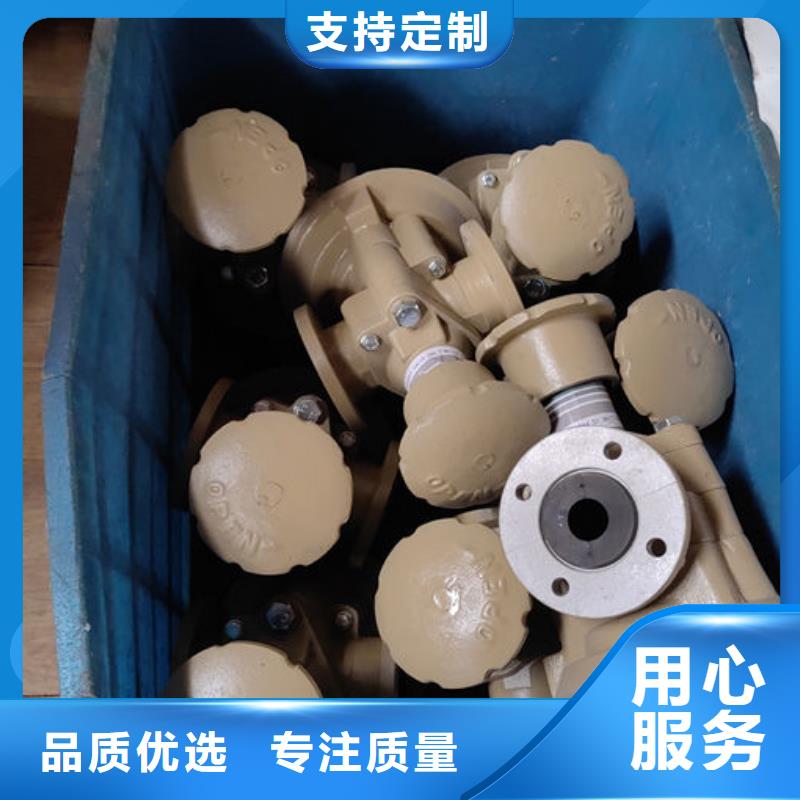 噴砂閥湯姆遜噴砂閥品牌免費(fèi)詢價(jià)