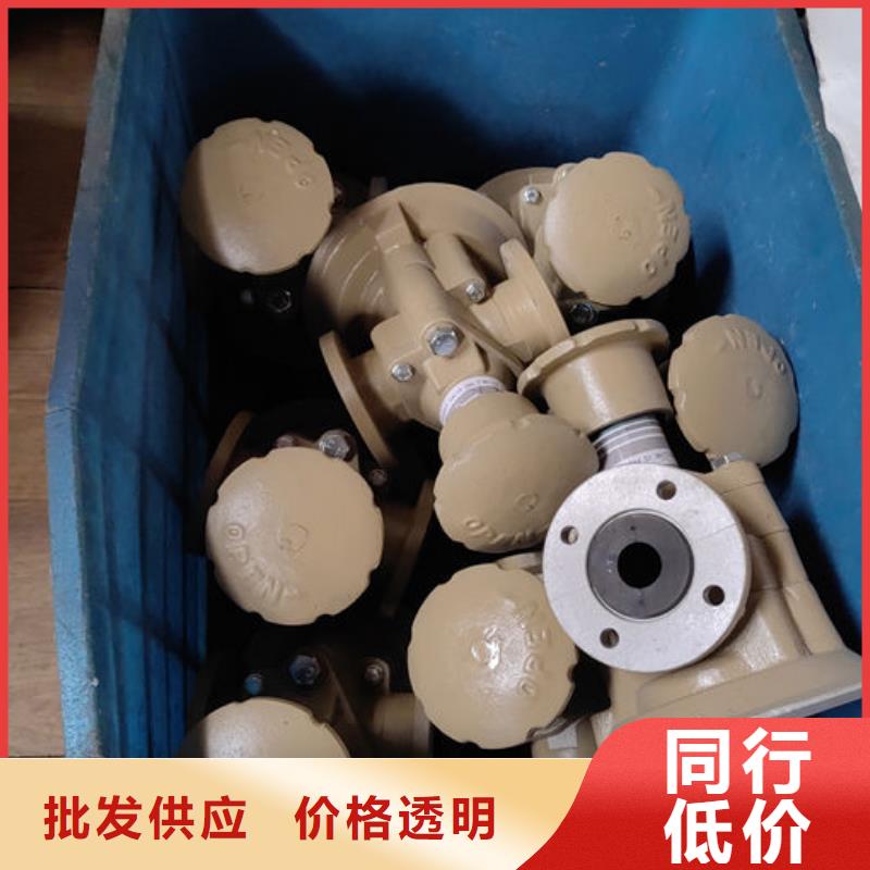 噴砂閥湯姆遜噴砂閥品牌細(xì)節(jié)展示