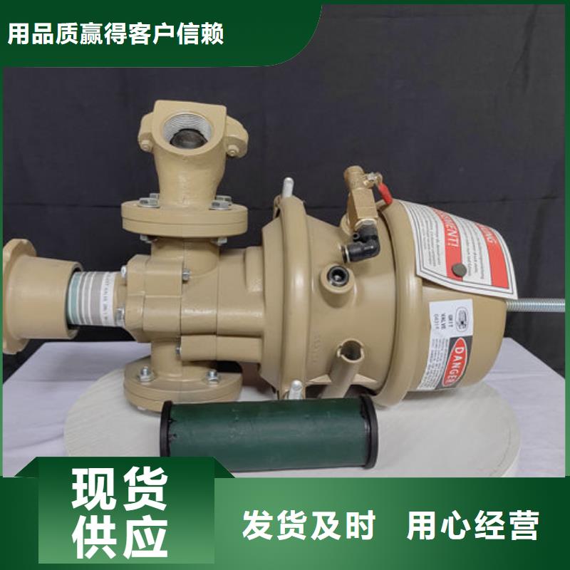 噴砂閥噴砂機磨料閥內(nèi)襯進口可定制有保障