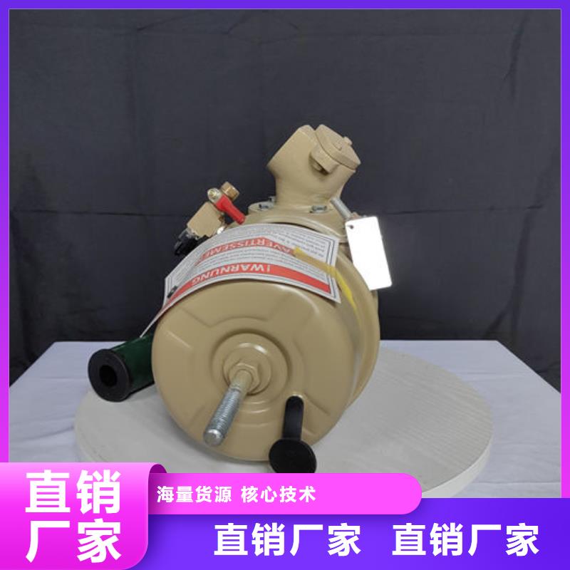 噴砂閥噴砂閥總成今日新品
