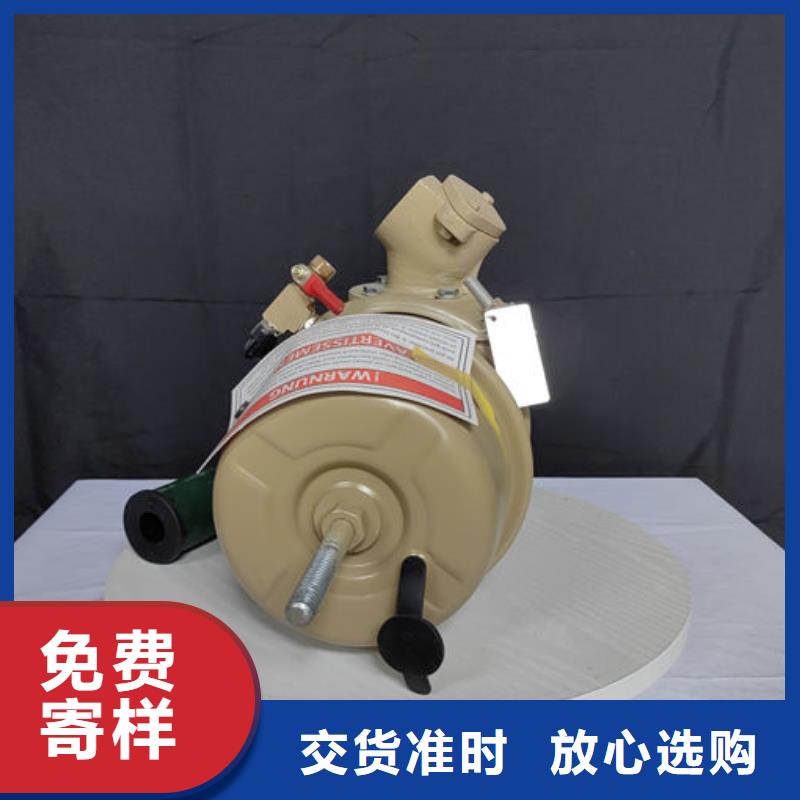 噴砂閥手動(dòng)磨料閥專注產(chǎn)品質(zhì)量與服務(wù)