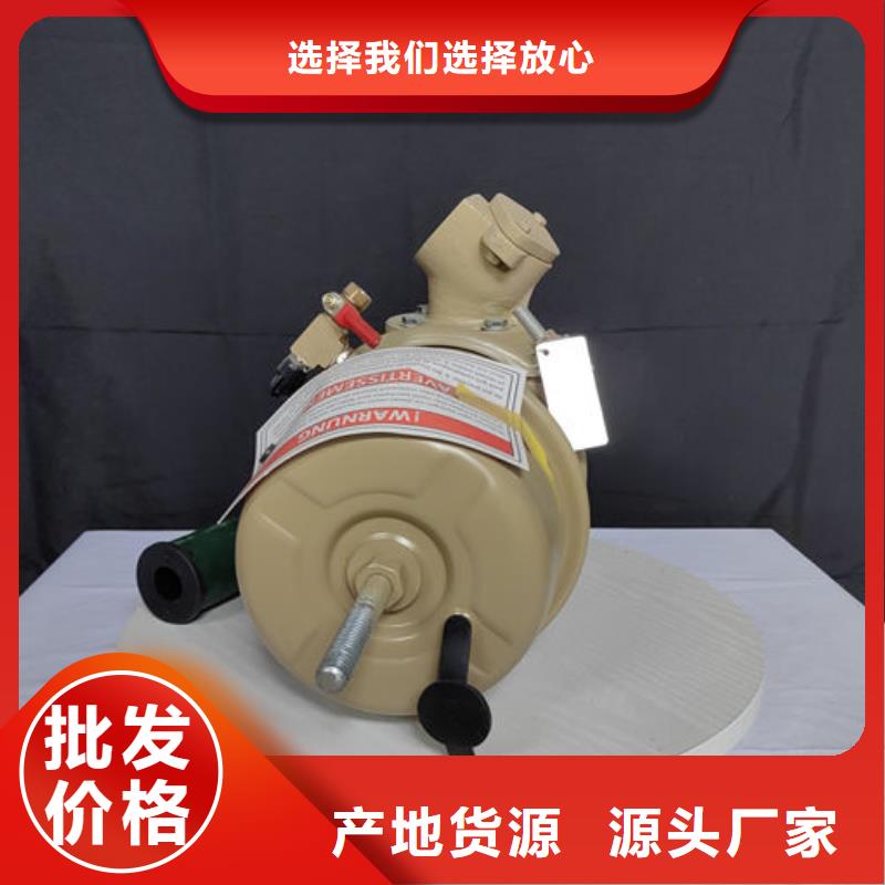 噴砂閥,噴砂機(jī)湯姆遜閥品質(zhì)保證實(shí)力見證