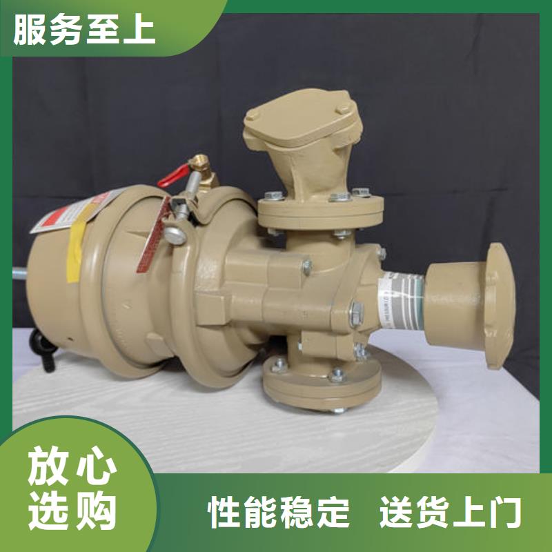 噴砂閥移動(dòng)噴砂機(jī)氣控閥源頭廠源頭貨