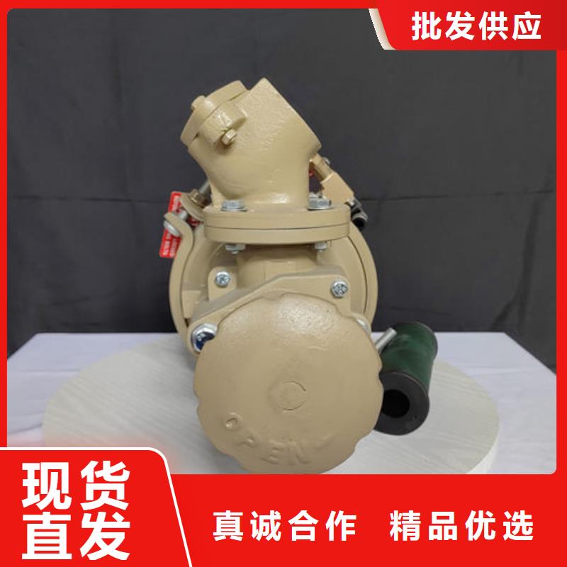 噴砂閥-移動(dòng)噴砂機(jī)氣控閥源頭實(shí)體廠商