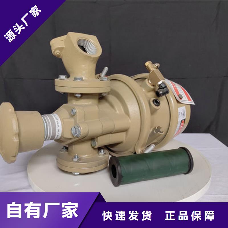 噴砂閥_湯姆森噴砂閥用心經(jīng)營