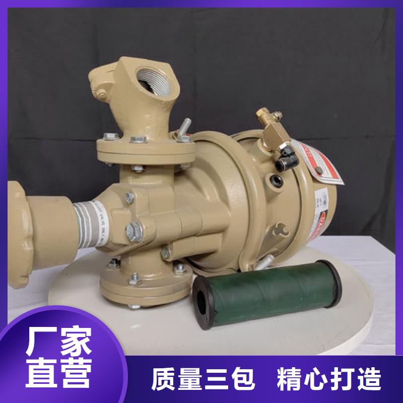 噴砂閥噴砂房下料閥檢驗發(fā)貨