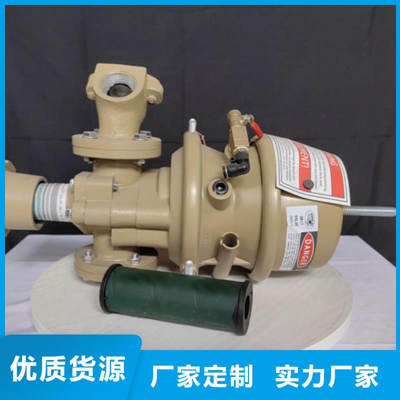 噴砂閥噴砂機手動磨料閥廠家精品優(yōu)選