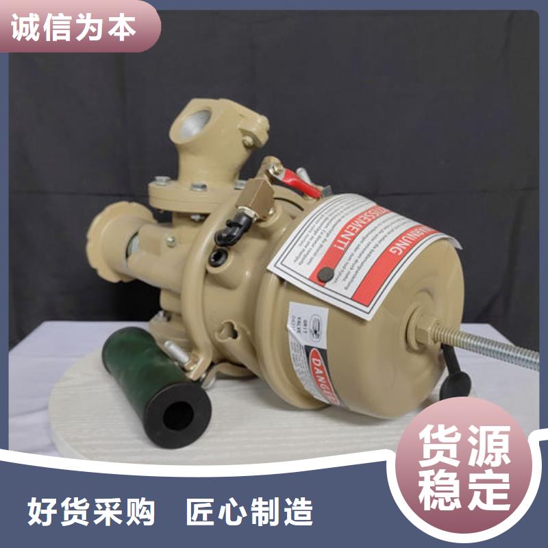 噴砂閥噴砂機(jī)氣動(dòng)調(diào)壓閥多行業(yè)適用