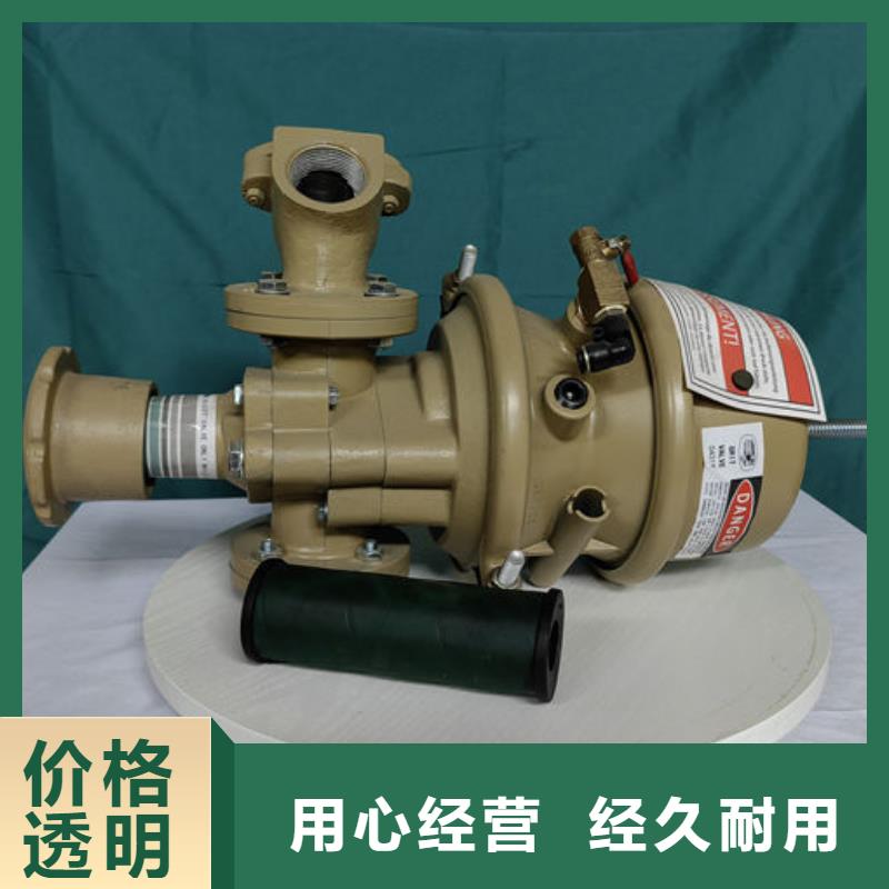 噴砂閥湯姆遜噴砂閥品牌細(xì)節(jié)展示