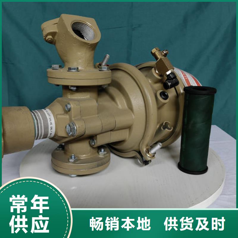 噴砂閥噴砂罐控制閥一站式采購商